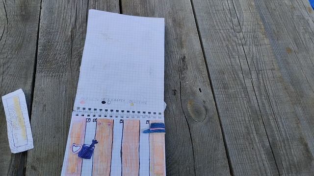 а-а-а-а-а-аадвэнт календарь!!!