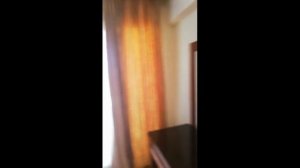 Обзор отеля CATARACT LAYALINA RESORT 3* Шарм-Эль-Шейх /видео снимали для мамы/