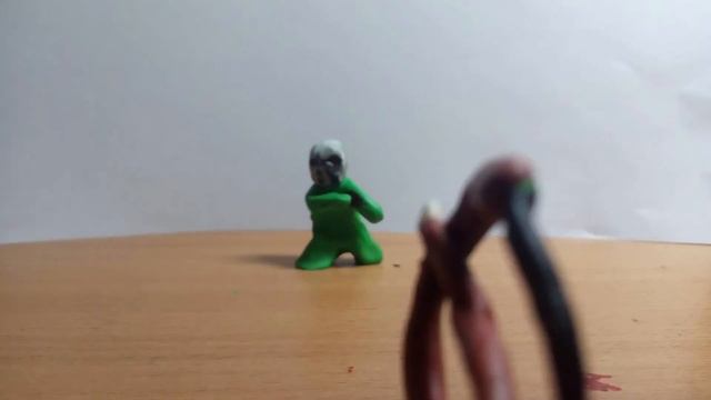 ЧИТАТЬ ОПИСАНИЕ!! Рыцарь vs Лучник смотреть онлайн