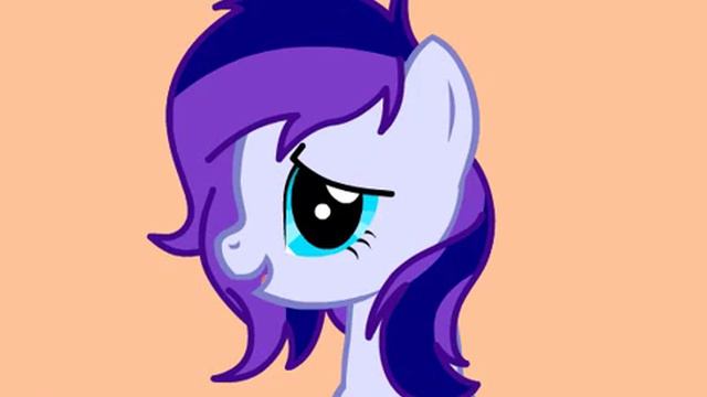 НОВОСТИ. (да, я просто поставила точку, не удивляйтесь) смотреть онлайн