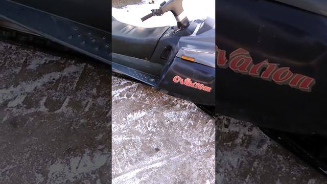 1990 ovation piped new seat смотреть онлайн