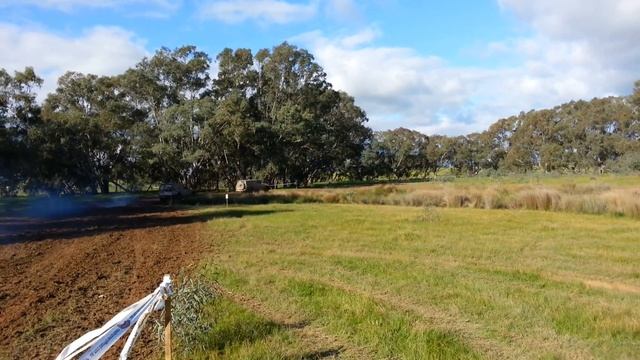 Race launch final stage readies 2014 смотреть онлайн