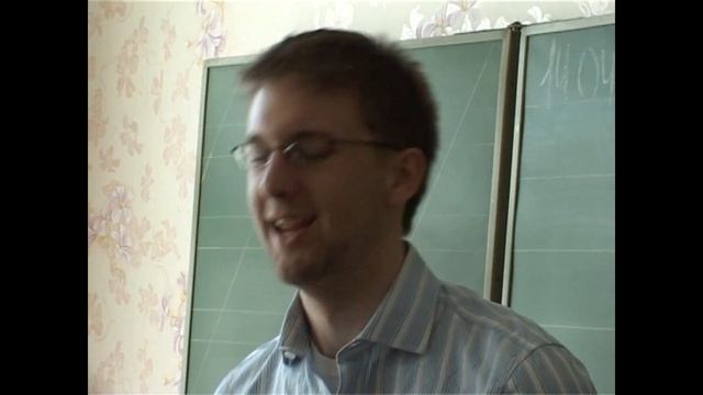 День науки 12 апреля 2010 г. смотреть онлайн