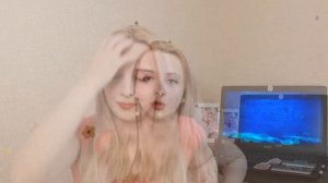 Способ избавиться от ОКР - обсессивно-компульсивного расстройства