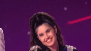 АНОНС ШОУМАСКГООН 9 ВЫПУСК ФИНАЛ №2