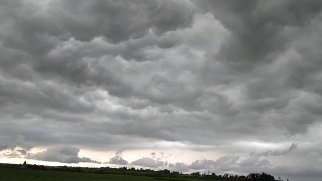 #dangers#sky# смотреть онлайн