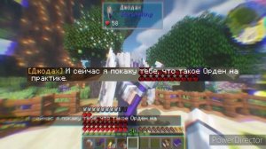 Лололошка Lp.Игра Бога Но Только Сюжет! 4 часть