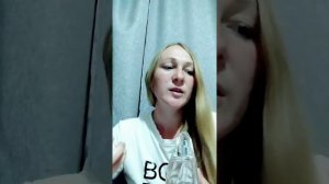 Видео обзор парфюмерной воды Perceive Silk от Avon❤️
