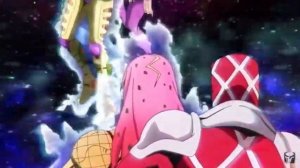 Это реквием, то что ты видишь реально | Jojo