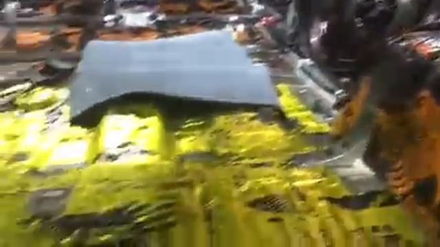 Владельцы внедорожников сильнее других, ощущают на себе все недостатки недостаточной заводской шумк смотреть онлайн