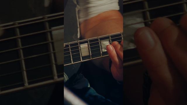 Геннадий Богданов - Лечу