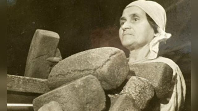 900 дней из жизни ЛЕНИНГРАДА смотреть онлайн