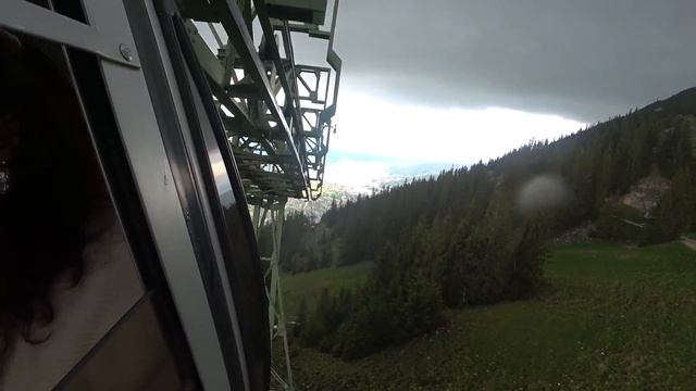 Путешествие в Баварию, горы, озеро Тегернзе, Мюнхен. ?? ? смотреть онлайн