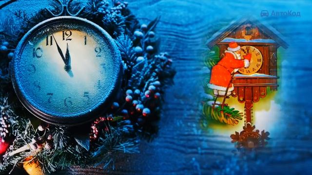 ПЕРЕД ПОКУПКОЙ, ПРОВЕРЬ МАШИНУ ПО ГОСНОМЕРУ за 5 минут