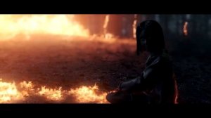 Linkin Park - Talking To Myself (COVER BY SKG НА РУССКОМ)