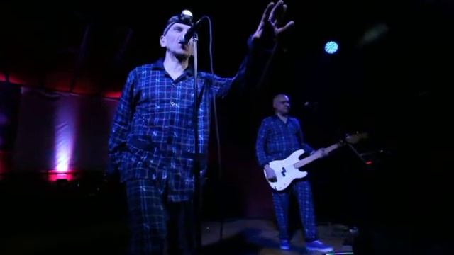 НОМ - Подкоп смотреть онлайн