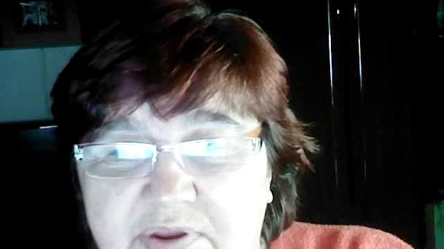 смешные вопросы смотреть онлайн