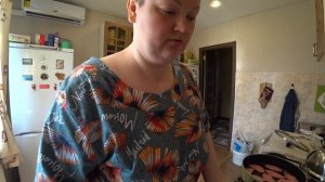 Любовь ЗЛА ? Совсем запуталась в МУЖИКАХ! ? Нужен ваш СОВЕТ, девочки! Готовлю завтрак и болтаю Влог