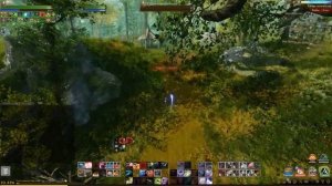 ArcheAge 5.7#Споты для фарма Эссенций#Фарм Рамианки#Фарм Очков Чести