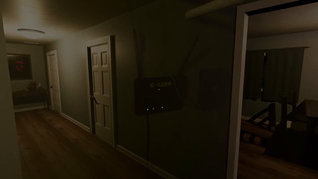 This is Absolutely the Most Terrifying Game I've Played in Years and I Regret Everything смотреть онлайн