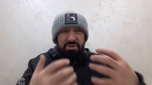 МОНГОЛЫ ПОБЕДИЛИ ТЮРКОВ?И КТО БЫЛ ЧИНГИСХАН?