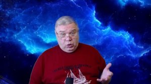 Маньяк в мундире прокурора