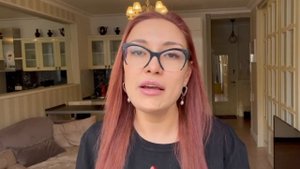 Как понять, что делать прямо сейчас? 4 вопроса, чтобы понять важное | Лариса Парфентьева