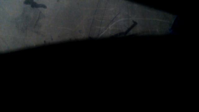 Учитель кричит смотреть онлайн