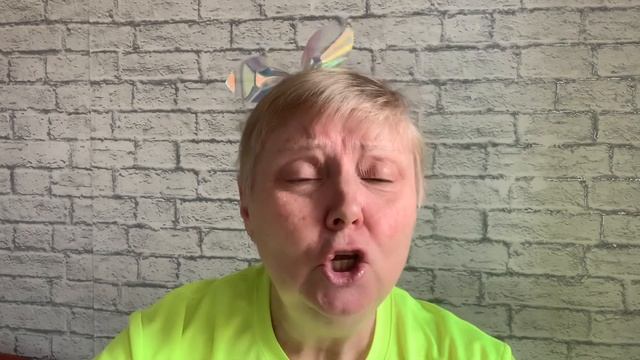 ВОРОБЕЙ смотреть онлайн