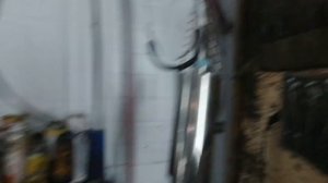 Как поменять крестовину кардана на автомобиле