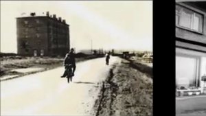 станция топки