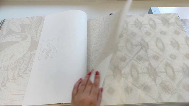 КРАСИВЫЕ БЕЛЬГИЙСКИЕ ОБОИ.НОВИНКА.МАТОВЫЕ ОБОИ.ОБОИ ДЛЯ ЗАЛА, КУХНИ, КОРИДОРА.СОВРЕМЕННЫЙ ДИЗАЙН ДО