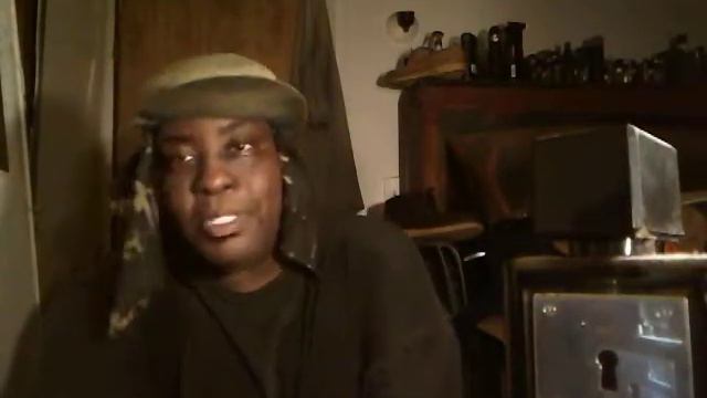 The secret Antonio banderas cologne review смотреть онлайн