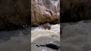 Плачущая гора ? окрестности с Инхоквари ? Цумада район ? одно из красивейших мест ? ?