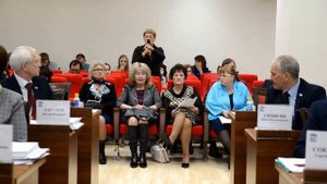 Монетизация льгот. Мнение пенсионеров