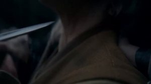 Сериал: Мэр Кингстауна (3 сезон), Аколит, На автомате