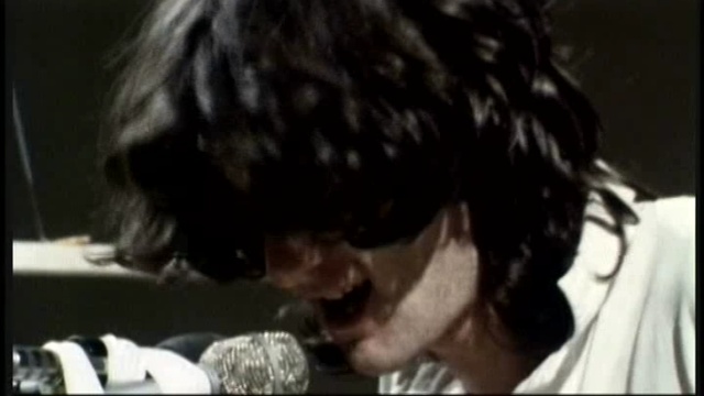 Van Der Graaf Generator - Film 2 смотреть онлайн