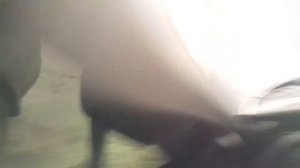 BMW 318 e46 m43b19tu троит двигатель ч.  3 решено