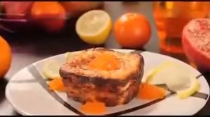 Кокотница УльтраПро Tupperware (Таппервер)