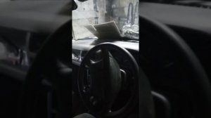Акпп не едет не вперед не назад