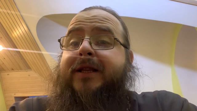 Повседневные истории - 2 смотреть онлайн