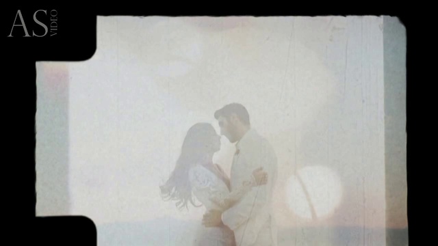 Вадим Манцев (NikaDim) - Return from sleep