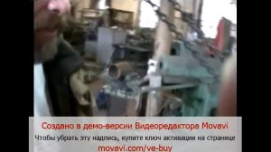 Твердотопливный пиролизный котел с автоматической подачей топлива. Часть 2(3)