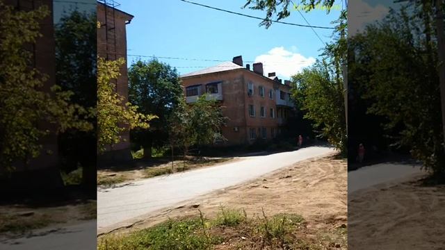 Ахтубинск