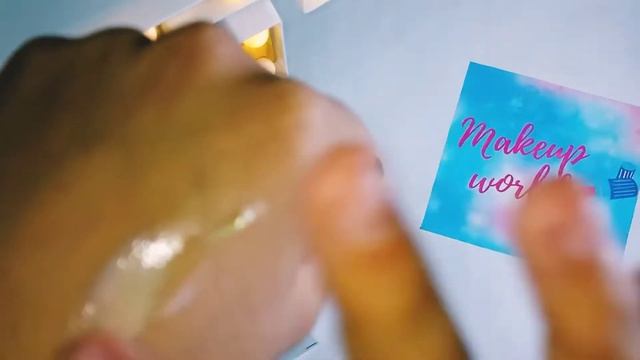 Base correctora marca JOMTAN (reseña) смотреть онлайн