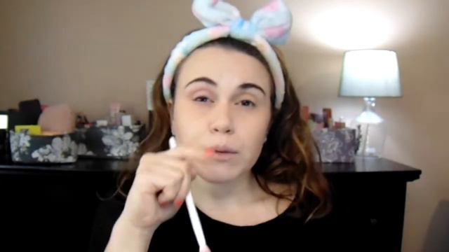 NEW DOLLAR TREE MAKEUP! | IS $1 MAKEUP ANY GOOD?