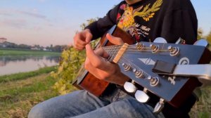 Но если есть в кармане пачка сигарет