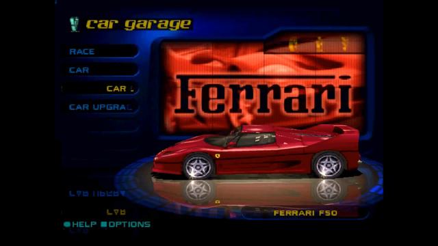 Quantum Singularity, [HQ Sound + Download link] смотреть онлайн