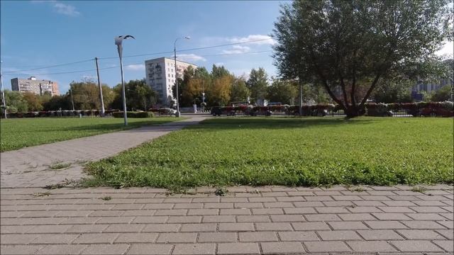ОТНОШЕНИЯ НА РАССТОЯНИИ | Любовь на расстоянии | Как сохранить отношения | Поддерживать отношения