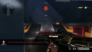 Warface Фьорд Профи в Одиночку - Полное Прохождение